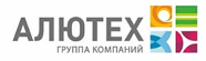 Противопожарные ворота Алютех