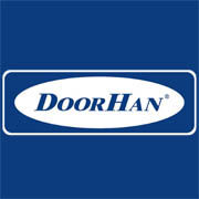 Комплектующие для шлагбаумов DoorHan