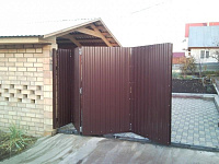 Алевтина